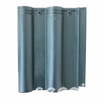 Ngói sóng tròn SE-05